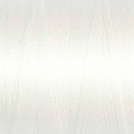 Gutermann 250m Sew-all Thread - 111 - 2T250/111