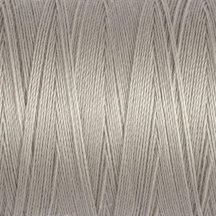 Gutermann 250m Sew-all Thread - 118 - 2T250/118