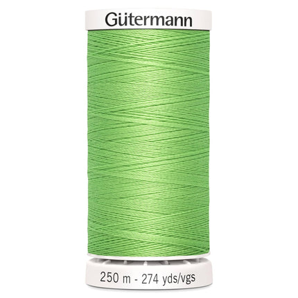 Gutermann 250m Sew-all Thread - 153 - 2T250/153