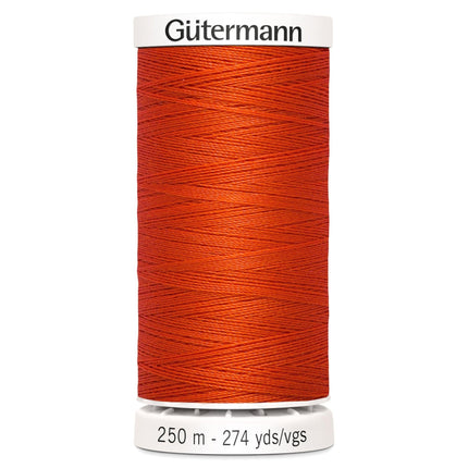 Gutermann 250m Sew-all Thread - 155 - 2T250/155