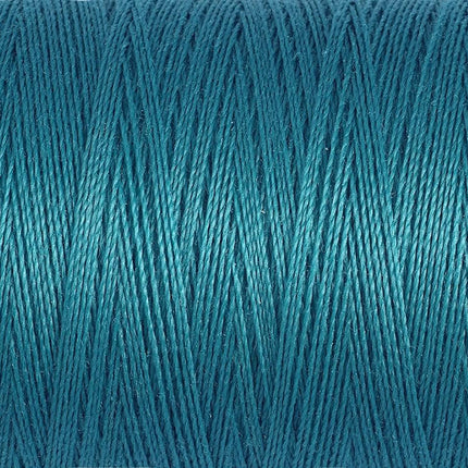 Gutermann 250m Sew-all Thread - 189 - 2T250/189