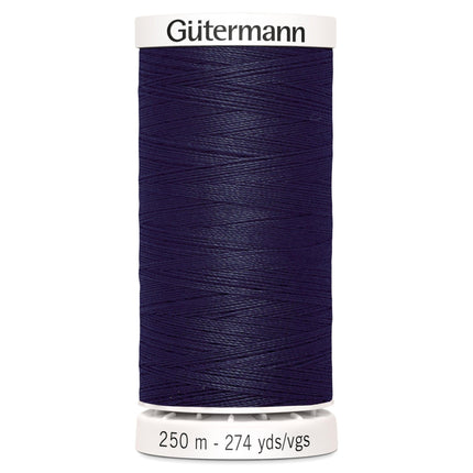 Gutermann 250m Sew-all Thread - 339 - 2T250/339