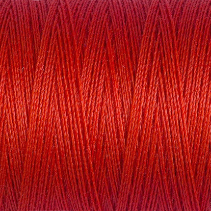 Gutermann 250m Sew-all Thread - 364 - 2T250/364