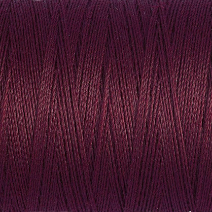 Gutermann 250m Sew-all Thread - 369 - 2T250/369
