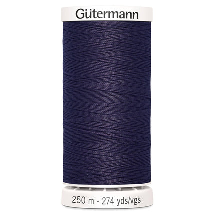 Gutermann 250m Sew-all Thread - 512 - 2T250/512