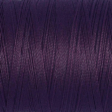 Gutermann 250m Sew-all Thread - 517 - 2T250/517