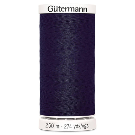 Gutermann 250m Sew-all Thread - 665 - 2T250/665