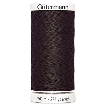 Gutermann 250m Sew-all Thread - 696 - 2T250/696