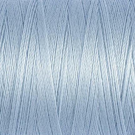 Gutermann 250m Sew-all Thread - 75 - 2T250/75