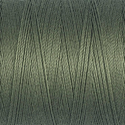 Gutermann 250m Sew-all Thread - 824 - 2T250/824