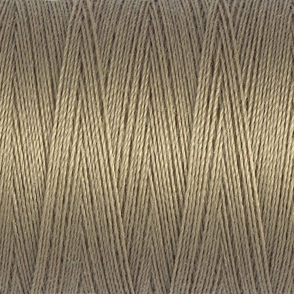 Gutermann 250m Sew-all Thread - 868 - 2T250/868