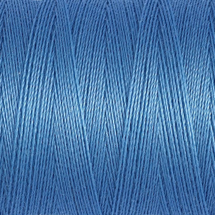 Gutermann 250m Sew-all Thread - 965 - 2T250/965
