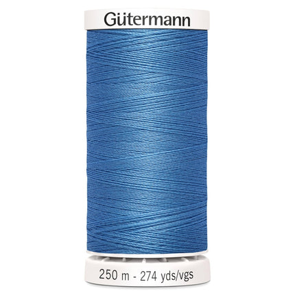 Gutermann 250m Sew-all Thread - 965 - 2T250/965