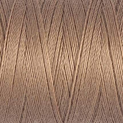 Gutermann 500m Sew-all Thread - 139 - 2T500/139