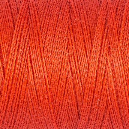 Gutermann 500m Sew-all Thread - 155 - 2T500/155
