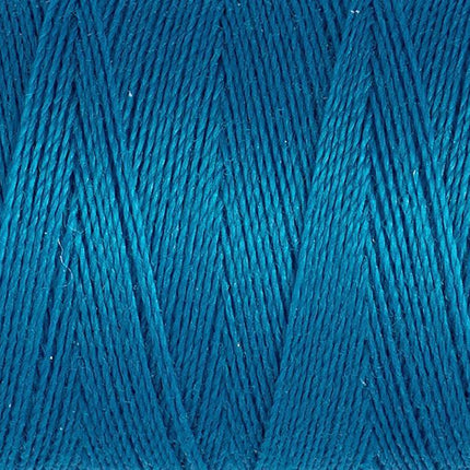 Gutermann 500m Sew-all Thread - 25 - 2T500/25