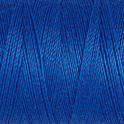 Gutermann 500m Sew-all Thread - 315 - 2T500/315