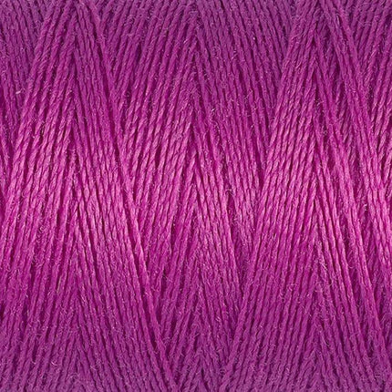 Gutermann 500m Sew-all Thread - 321 - 2T500/321