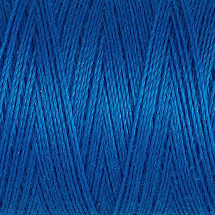 Gutermann 500m Sew-all Thread - 322 - 2T500/322