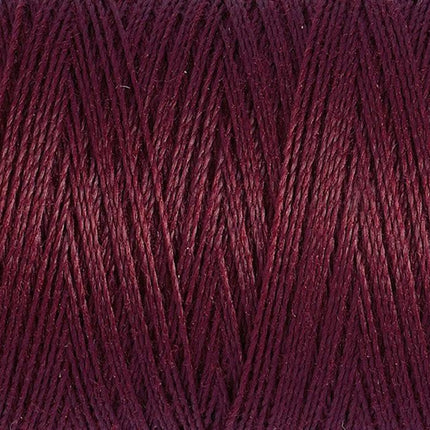 Gutermann 500m Sew-all Thread - 369 - 2T500/369