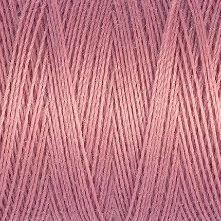 Gutermann 500m Sew-all Thread - 473 - 2T500/473