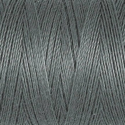 Gutermann 500m Sew-all Thread - 701 - 2T500/701