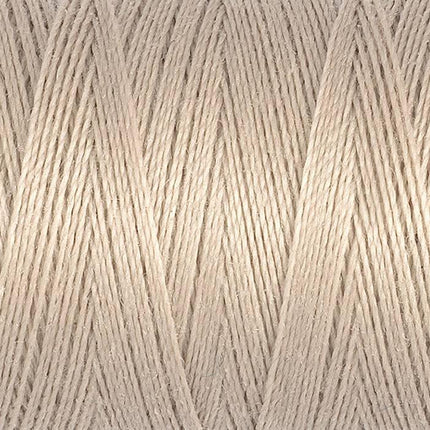 Gutermann 500m Sew-all Thread - 722 - 2T500/722