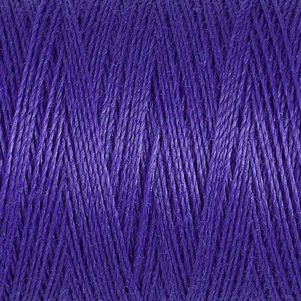 Gutermann 500m Sew-all Thread - 810 - 2T500/810