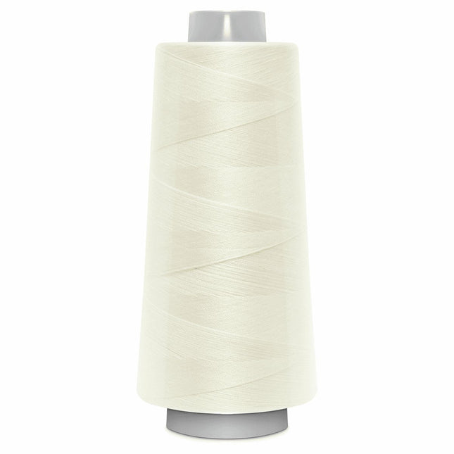Gutermann Toldi-Lock 2500m Overlocker Thread - 1050 Dove - 742279\1050