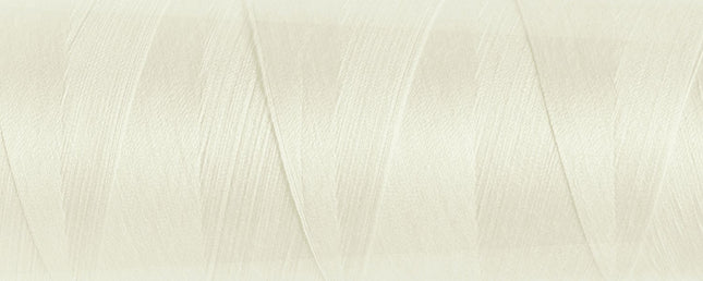 Gutermann Toldi-Lock 2500m Overlocker Thread - 1050 Dove - 742279\1050
