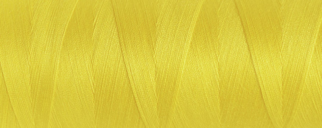 Gutermann Toldi-Lock 2500m Overlocker Thread - 1570 Duckling - 742279\1570