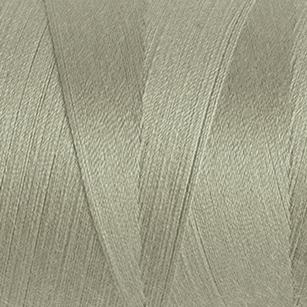 Gutermann Toldi-Lock 2500m Overlocker Thread - 2725 Pewter - 742279\2725