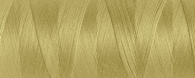 Gutermann Toldi-Lock 2500m Overlocker Thread - 2910 Yarrow - 742279\2910