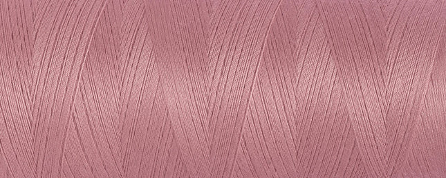 Gutermann Toldi-Lock 2500m Overlocker Thread - 3847 Rose - 742279\3847