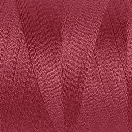 Gutermann Toldi-Lock 2500m Overlocker Thread - 4495 Poppy - 742279\4495