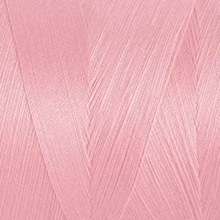 Gutermann Toldi-Lock 2500m Overlocker Thread - 4990 Pink - 742279\4990