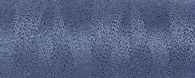 Gutermann Toldi-Lock 2500m Overlocker Thread - 6120 Denim - 742279\6120