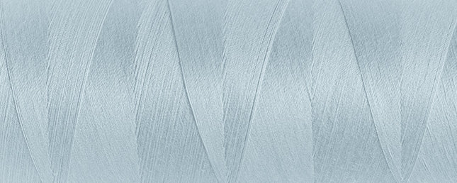 Gutermann Toldi-Lock 2500m Overlocker Thread - 6330 Sky - 742279\6330