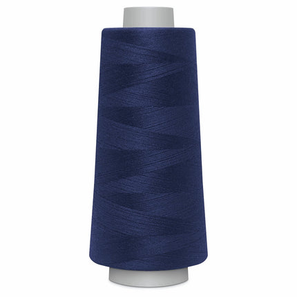 Gutermann Toldi-Lock 2500m Overlocker Thread - 6855 Windsor - 742279\6855