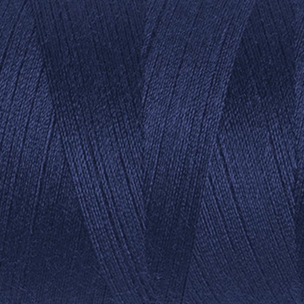 Gutermann Toldi-Lock 2500m Overlocker Thread - 6855 Windsor - 742279\6855