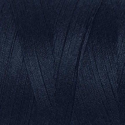 Gutermann Toldi-Lock 2500m Overlocker Thread - 6950 Navy - 742279\6950