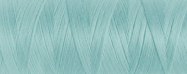 Gutermann Toldi-Lock 2500m Overlocker Thread - 7160 Aqua - 742279\7160