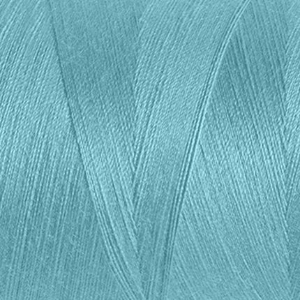 Gutermann Toldi-Lock 2500m Overlocker Thread - 7230 Blue - 742279\7230