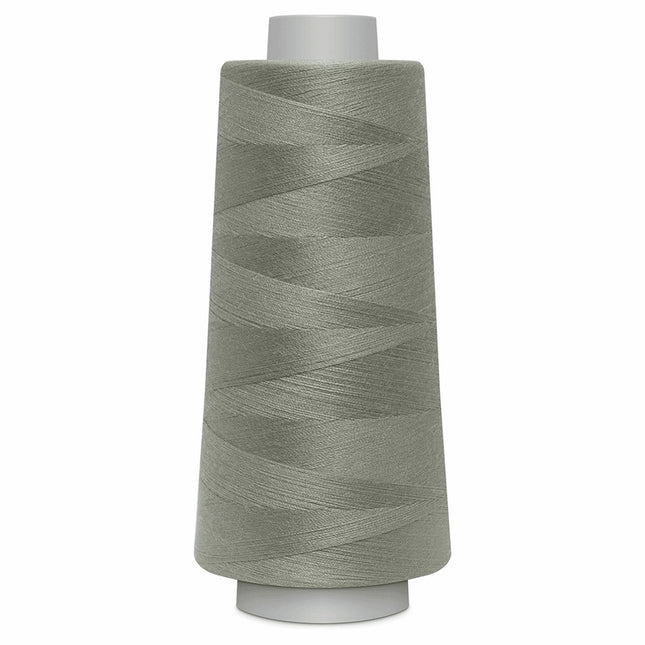 Gutermann Toldi-Lock 2500m Overlocker Thread - 8790 Herb - 742279\8790