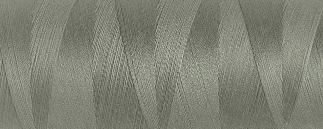 Gutermann Toldi-Lock 2500m Overlocker Thread - 8790 Herb - 742279\8790