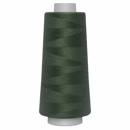 Gutermann Toldi-Lock 2500m Overlocker Thread - 9210 Khaki - 742279\9210