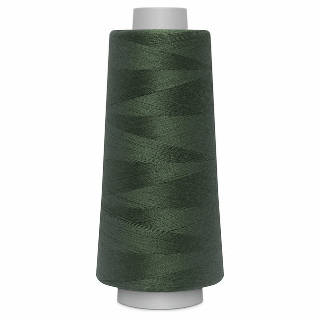 Gutermann Toldi-Lock 2500m Overlocker Thread - 9210 Khaki - 742279\9210