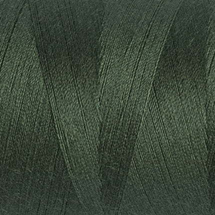 Gutermann Toldi-Lock 2500m Overlocker Thread - 9210 Khaki - 742279\9210