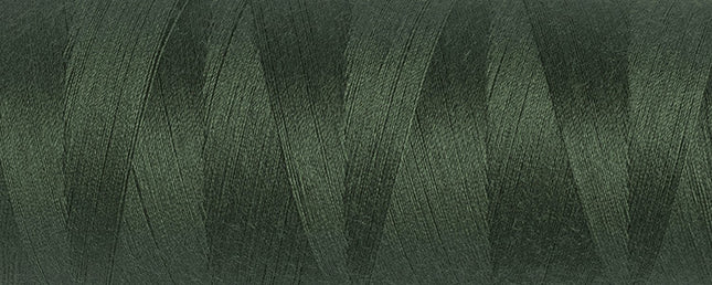 Gutermann Toldi-Lock 2500m Overlocker Thread - 9210 Khaki - 742279\9210