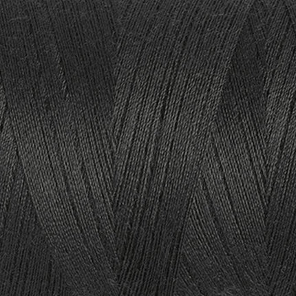 Gutermann Toldi-Lock 2500m Overlocker Thread - 9360 Graphite - 742279\9360